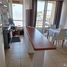 2 Habitación Apartamento en venta en Chile, Machali, Cachapoal, Libertador General Bernardo O'Higgins, Chile