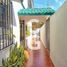 5 chambre Villa for sale in Cancun, Quintana Roo, Cancun