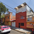 3 chambre Villa for sale in Mexico, Naucalpan De Juarez, Mexico