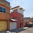 3 chambre Villa for sale in Mexico, Naucalpan De Juarez, Mexico