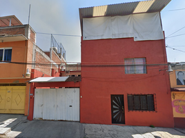 3 Schlafzimmer Haus zu verkaufen in Naucalpan De Juarez, Mexico, Naucalpan De Juarez