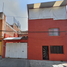 3 Schlafzimmer Villa zu verkaufen in Naucalpan De Juarez, Mexico, Naucalpan De Juarez