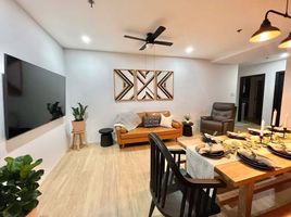 4 Habitación Apartamento en venta en SM Megamall, Mandaluyong City, Pasig City