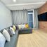 4 chambre Appartement for sale in Pasig City, Eastern District, Pasig City