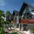 2 Bedroom Villa for sale in Badung Bali, Kuta, Badung, Bali
