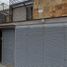 3 Habitación Villa en venta en Coyoacan, Ciudad de México, Coyoacan