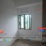 3 Habitación Departamento en venta en Quezon City, Metro Manila, Quezon City, Eastern District, Metro Manila, Filipinas