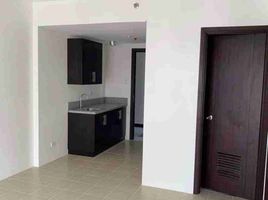 Studio Condo for sale in Mandaluyong City, Eastern District, Mandaluyong City