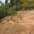  Terreno (Parcela) en venta en Biobío, Concepcion, Concepción, Biobío