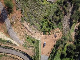  Terreno (Parcela) en venta en Biobío, Concepcion, Concepción, Biobío