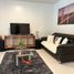 1 Schlafzimmer Wohnung zu vermieten in Makati City, Metro Manila, Makati City, Southern District
