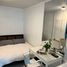 1 Schlafzimmer Wohnung zu vermieten in Makati City, Metro Manila, Makati City, Southern District