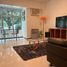 1 Schlafzimmer Wohnung zu vermieten in Makati City, Metro Manila, Makati City, Southern District