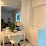 1 Schlafzimmer Wohnung zu vermieten in Makati City, Metro Manila, Makati City, Southern District