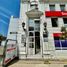60 m² Office for sale in Maule, Curico, Curicó, Maule