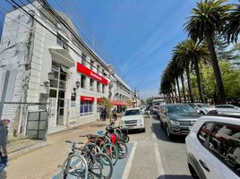 60 m² Office for sale in Maule, Curico, Curicó, Maule