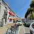 60 m² Office for sale in Curico, Maule, Curico, Curico