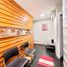 60 m² Office for sale in Maule, Curico, Curicó, Maule