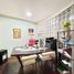 60 m² Office for sale in Maule, Curico, Curicó, Maule