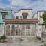 3 Bedroom Villa for sale in Monterrey, Nuevo Leon, Monterrey, Nuevo Leon