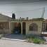 2 Schlafzimmer Villa zu verkaufen in Torreon, Coahuila, Torreon, Coahuila