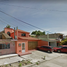 4 Schlafzimmer Villa zu verkaufen in Mazatlan, Sinaloa, Mazatlan