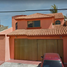 4 Schlafzimmer Villa zu verkaufen in Mazatlan, Sinaloa, Mazatlan