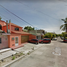 4 Schlafzimmer Villa zu verkaufen in Mazatlan, Sinaloa, Mazatlan