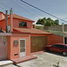 4 Schlafzimmer Villa zu verkaufen in Mazatlan, Sinaloa, Mazatlan