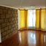 3 chambre Villa for sale in Mexico, Toluca, Mexico