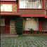 3 Bedroom Villa for sale in Toluca, Mexico, Toluca