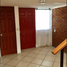 3 chambre Villa for sale in Mexico, Toluca, Mexico