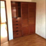 3 chambre Villa for sale in Mexico, Toluca, Mexico