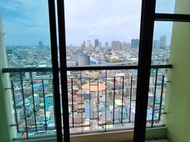  Departamento en venta en Makati City, Metro Manila, Makati City