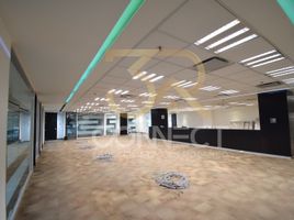 599 m² Office for rent in FazWaz.de, Naucalpan De Juarez, Mexico, Mexiko