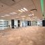 599 m² Office for rent in FazWaz.de, Naucalpan De Juarez, Mexico, Mexiko