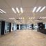 599 m² Office for rent in FazWaz.de, Naucalpan De Juarez, Mexico, Mexiko