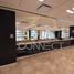 599 m² Office for rent in FazWaz.de, Naucalpan De Juarez, Mexico, Mexiko