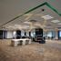 599 m² Office for rent in FazWaz.de, Naucalpan De Juarez, Mexico, Mexiko