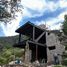 3 Bedroom Villa for sale in Mineral Del Chico, Hidalgo, Mineral Del Chico, Hidalgo