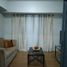 1 Bedroom Condo for rent in Southern District, Metro Manila, Makati City, Southern District