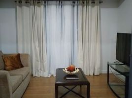 1 Bedroom Condo for rent in Southern District, Metro Manila, Makati City, Southern District