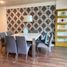3 Habitación Apartamento en alquiler en México, Leon, Guanajuato, México