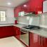 3 Habitación Apartamento en alquiler en México, Leon, Guanajuato, México