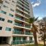 3 Bedroom Apartment for rent in Leon Guanajuato, Leon