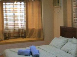 2 Bedroom Apartment for rent in Tagaytay City, Cavite, Tagaytay City