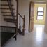 2 chambre Appartement for rent in Cavite, Calabarzon, Tagaytay City, Cavite