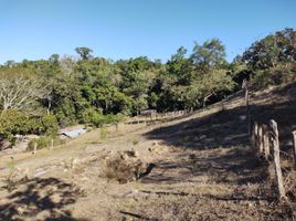  Terrain for sale in Cabo Corrientes, Jalisco, Cabo Corrientes