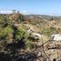  Terrain for sale in Cabo Corrientes, Jalisco, Cabo Corrientes