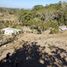  Terrain for sale in Cabo Corrientes, Jalisco, Cabo Corrientes